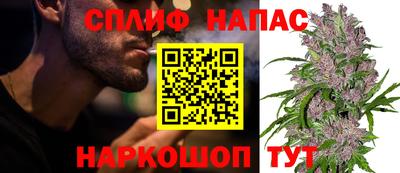 твердый Ковров