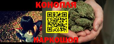 твердый Ковров