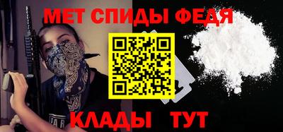 твердый Ковров