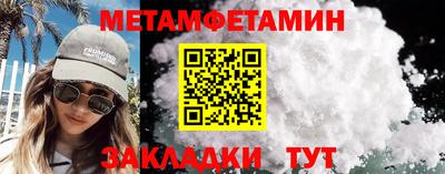 твердый Ковров