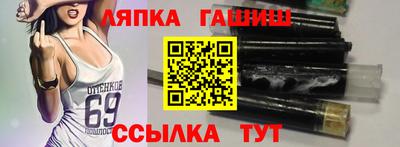 крисы Когалым